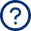 Marketing consulting services