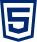 Programming services