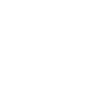 img-footer