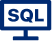 Website design and development