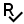 mdi_read