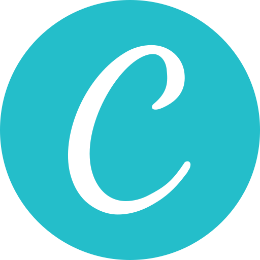 canva