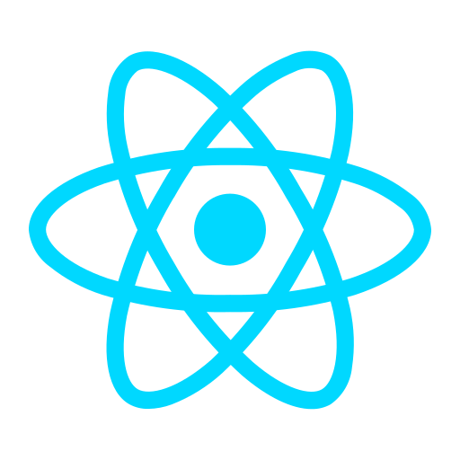 reactjs